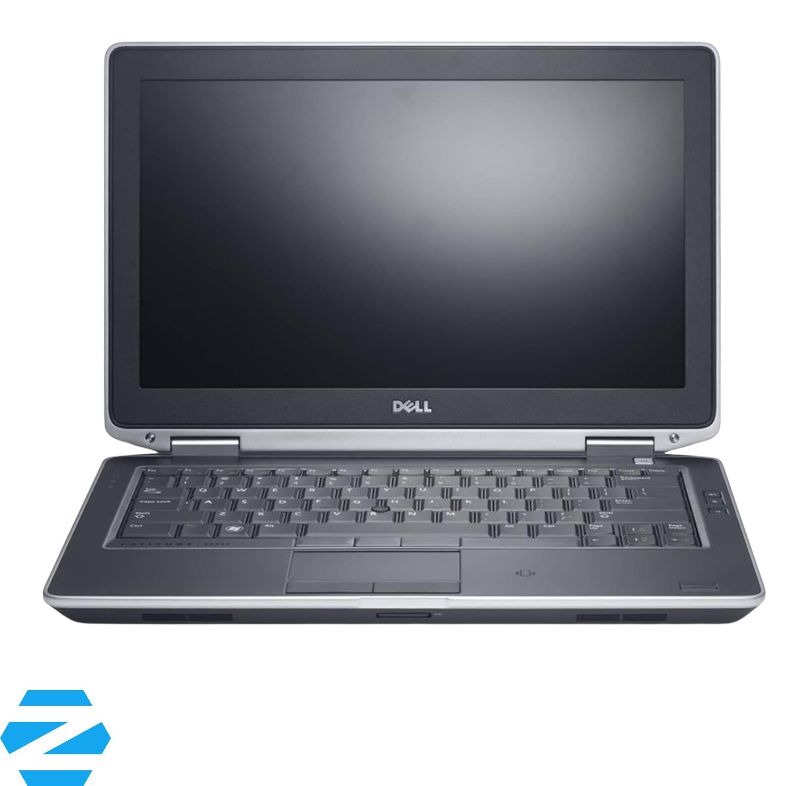 14″ Dell Latitude Laptop i5 Dual Core Up To 16GB RAM 1TB HDD Zorin Core Edition