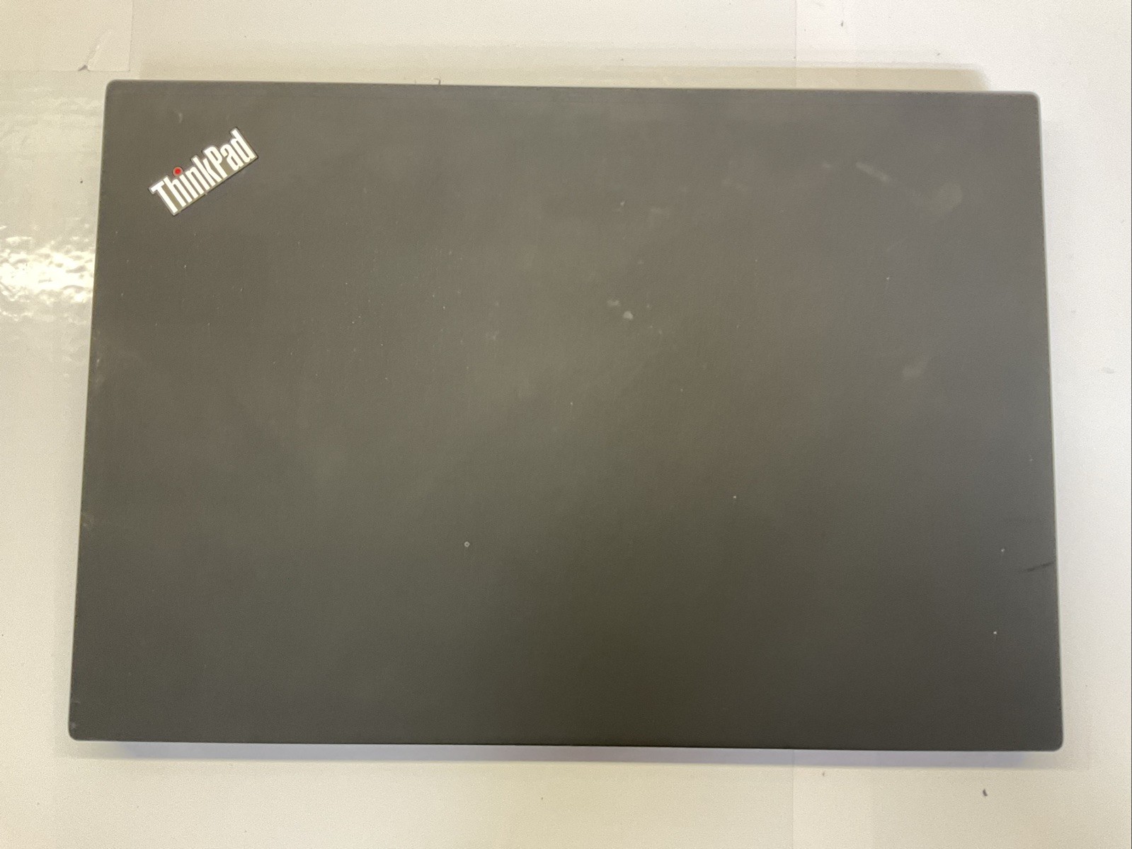 Lenovo ThinkPad T14 Gen 1/ i5-10th Gen/ 16GB RAM/ 128GB SSD/FHD/W11 Pro/(129F)