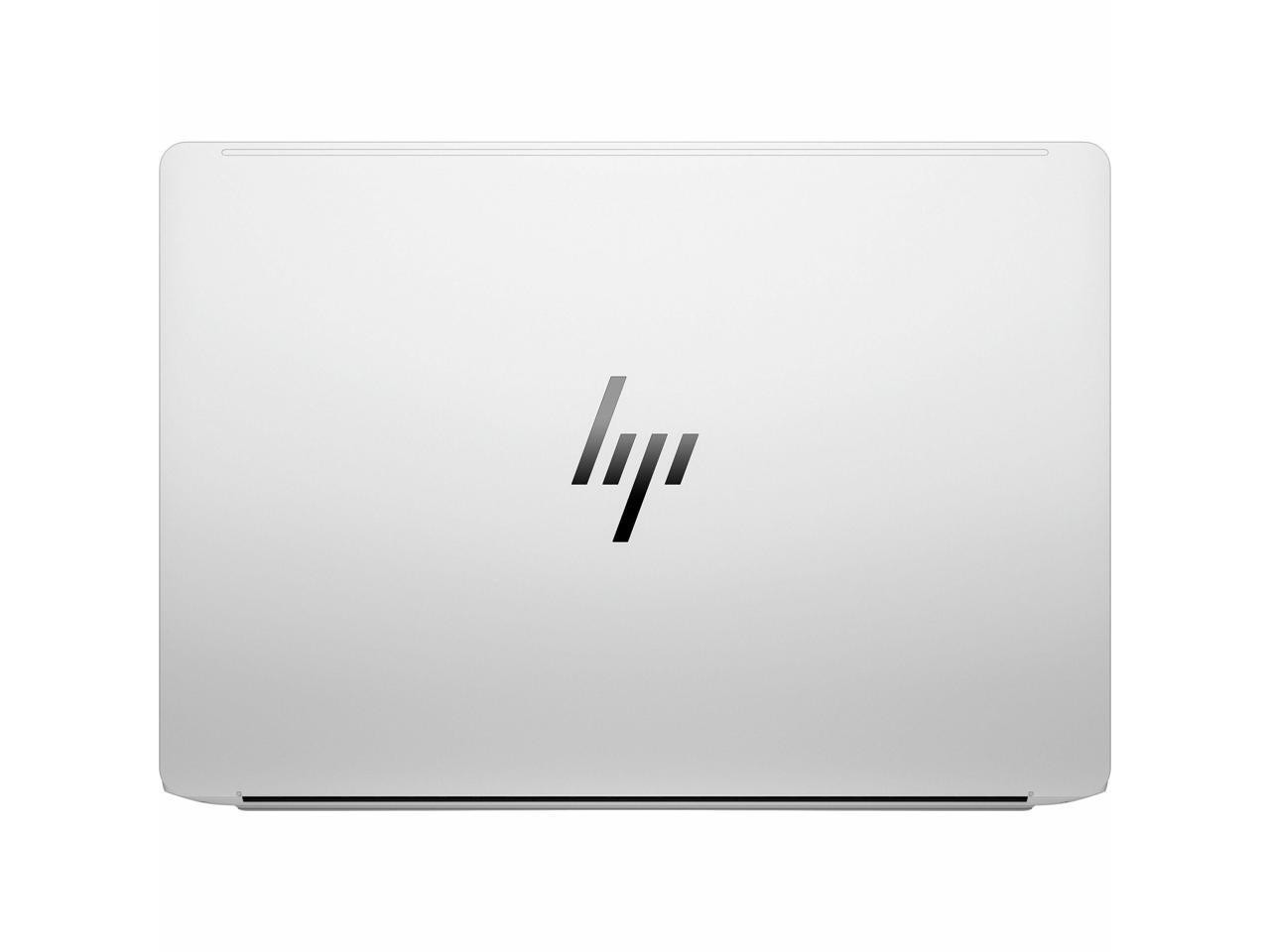 HP EliteBook X G1a 14″ Notebook Next Gen AI PC – 2.8K – AMD Ryzen AI 7 PRO 360