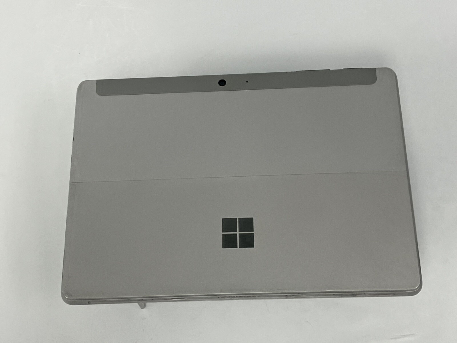 Microsoft 1926 Surface Go 2 10.5″ Pentium 4425Y @1.70Ghz 4GB Ram 64GB eMMc #1