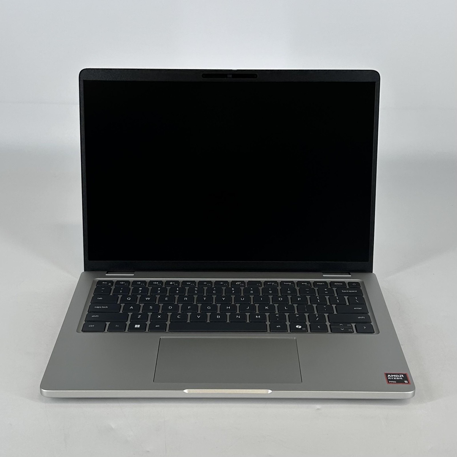 Dell Pro 14 Plus PB14255 FHD+ 3.5 GHz Ryzen 5 PRO 230 16GB 512GB SSD Excellent