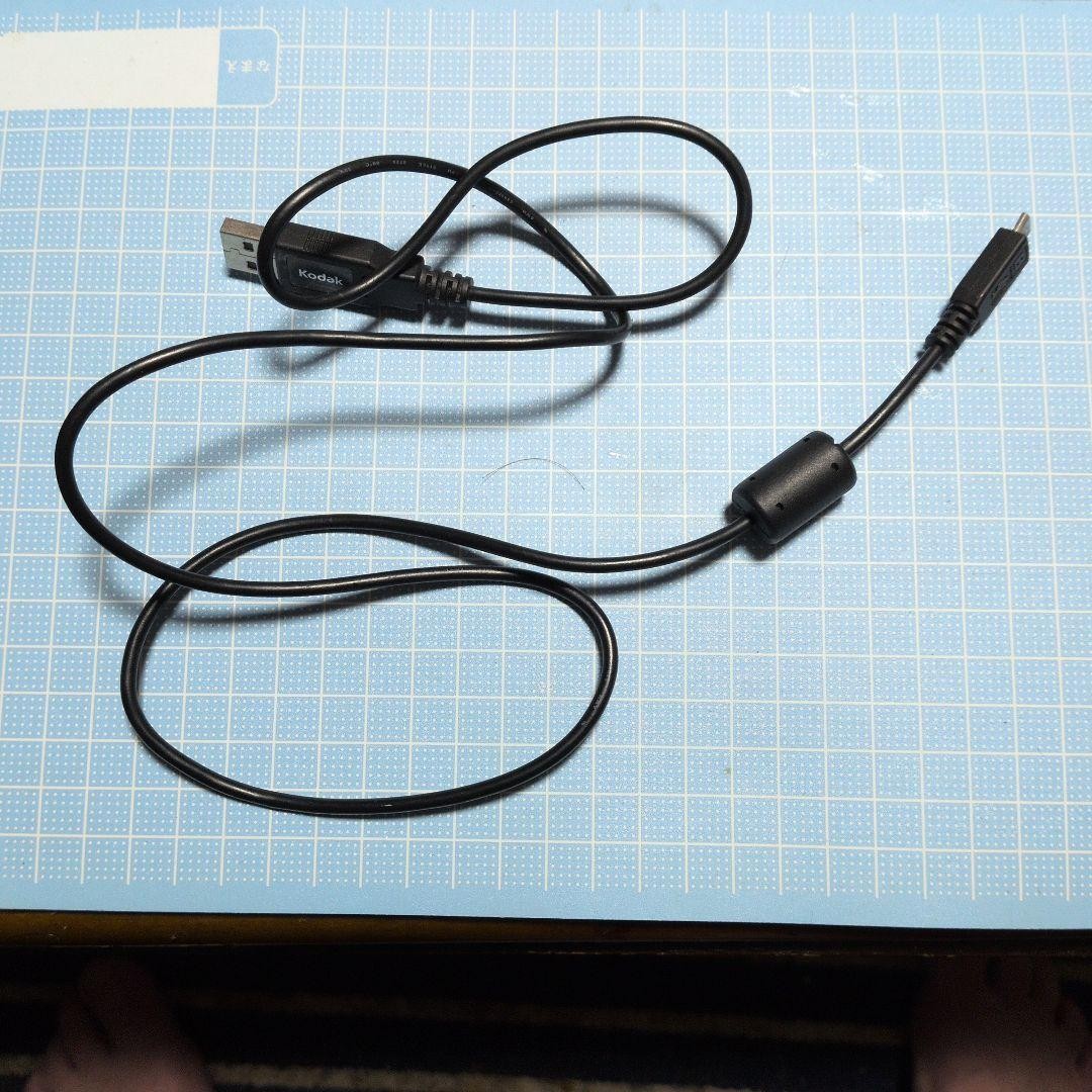 KING JIM Pomera Digital Memo Pad (Pomera DM200)