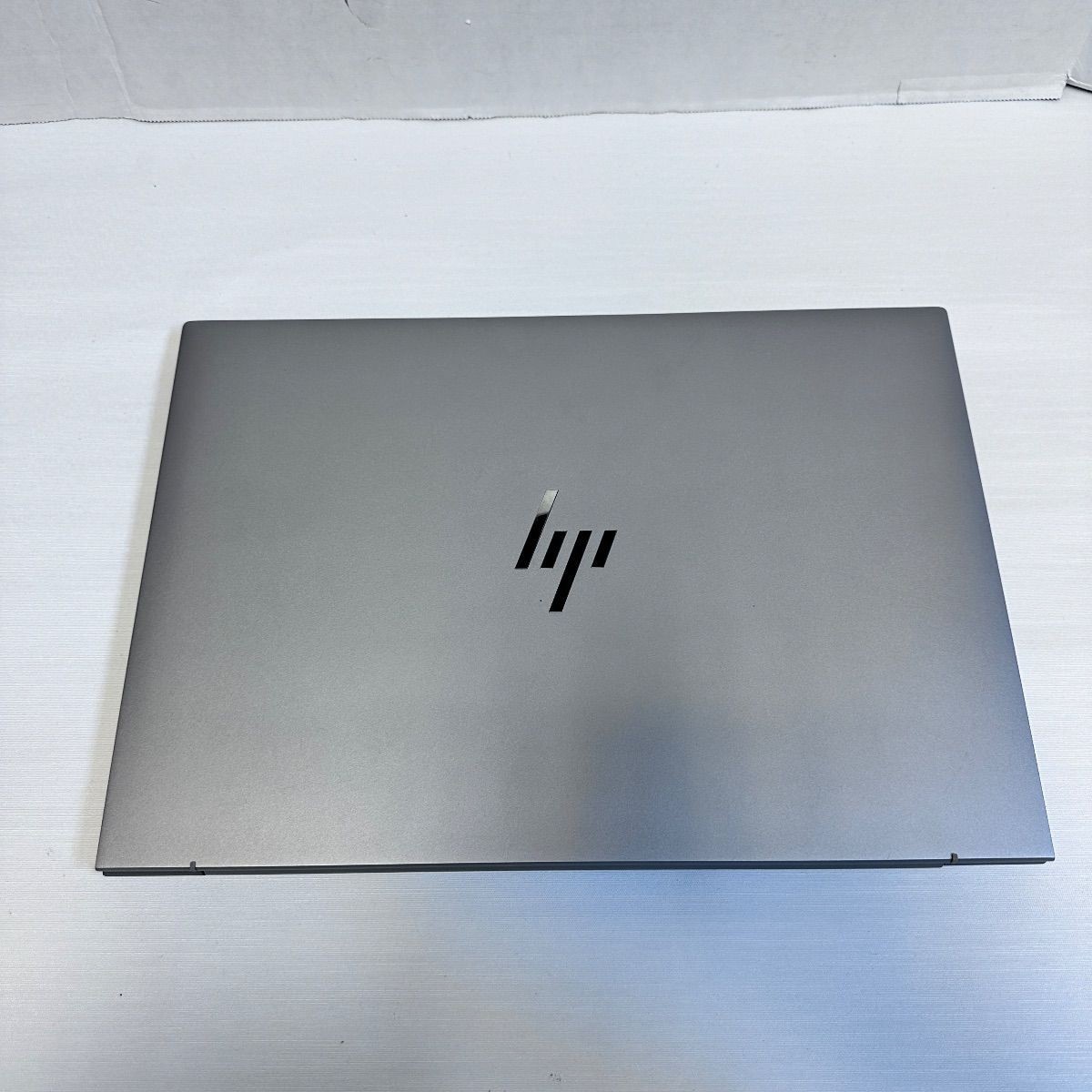 HP ZBook Firefly 16 inch G10 Mobile Workstation PC, i7-1370P, 32GB, 512GB SSD