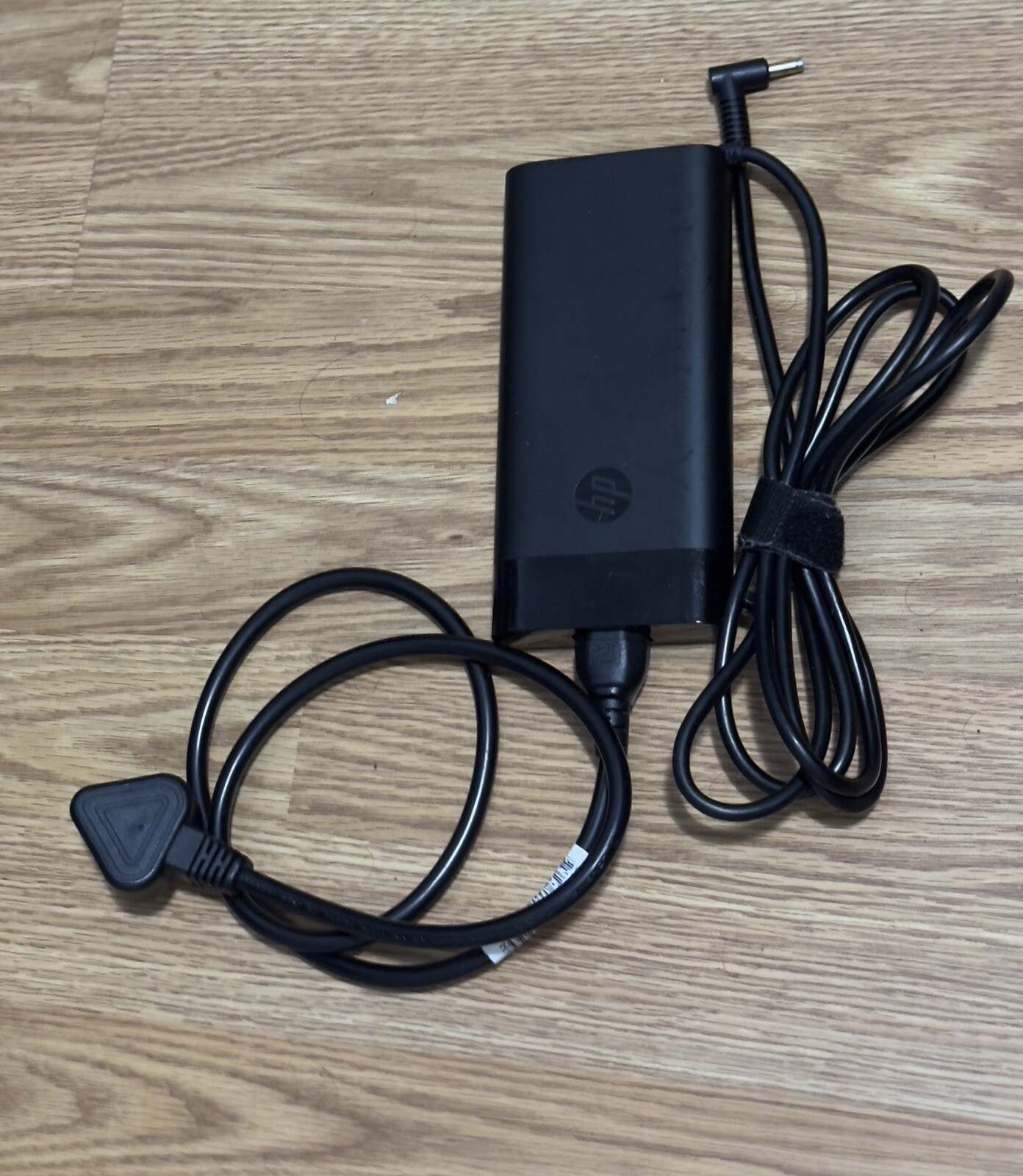 hp pavilion 15 gaming laptop