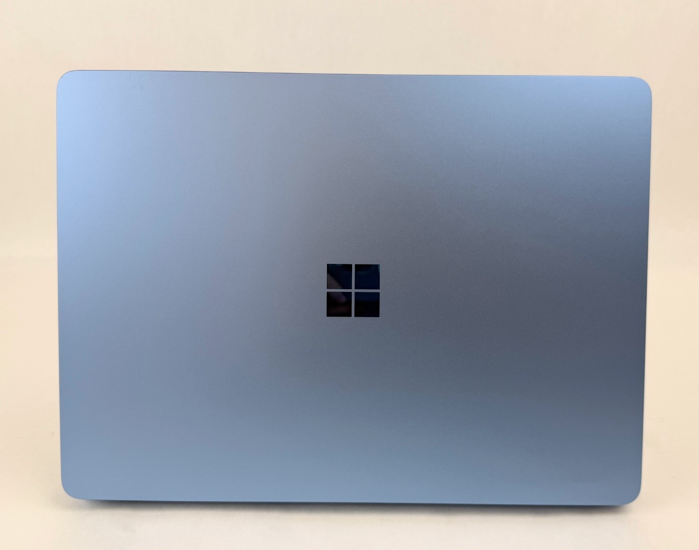 Microsoft Surface Laptop 7 2036 13.8″Touch Snapdragon X Elite 16GB 1TB W11H Read