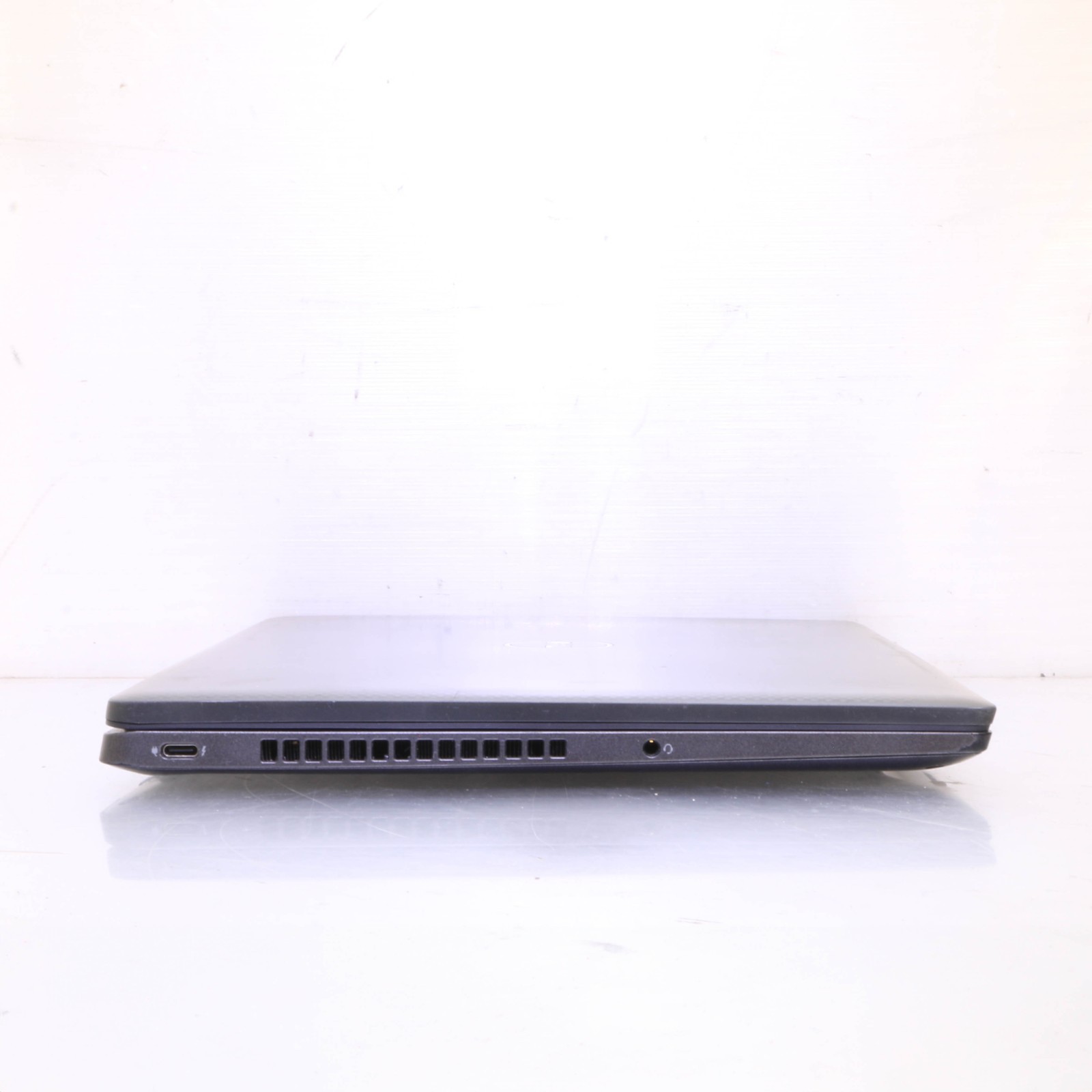 DELL LATITUDE 7530 15.6″ CORE i7-1270P 16GB 512GB SSD W11 **READ** T6-B6
