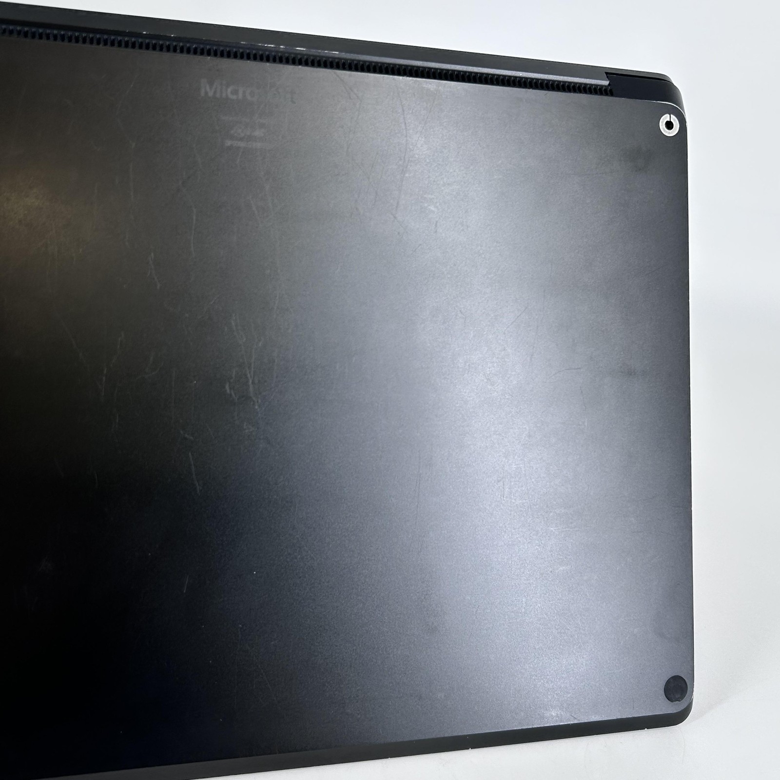 Microsoft Surface Laptop 5 13.5 2K TOUCH 2.7 GHz i7-1265U 16GB 512GB – GOOD
