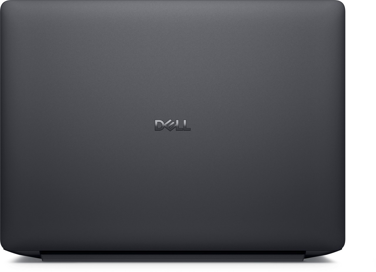 Dell Pro Max 14 Laptop Touch Intel Ultra 5 235H 512GB SSD 16GB RAM Win 11 Pro