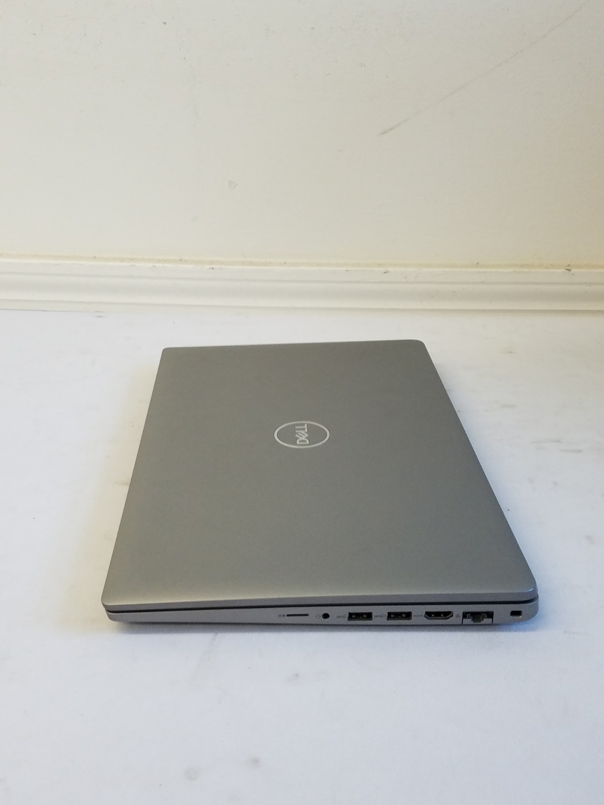 Dell Precision 3590 Laptop – Intel Ultra 5-135H 16GB RAM – 250GB SSD Windows 11