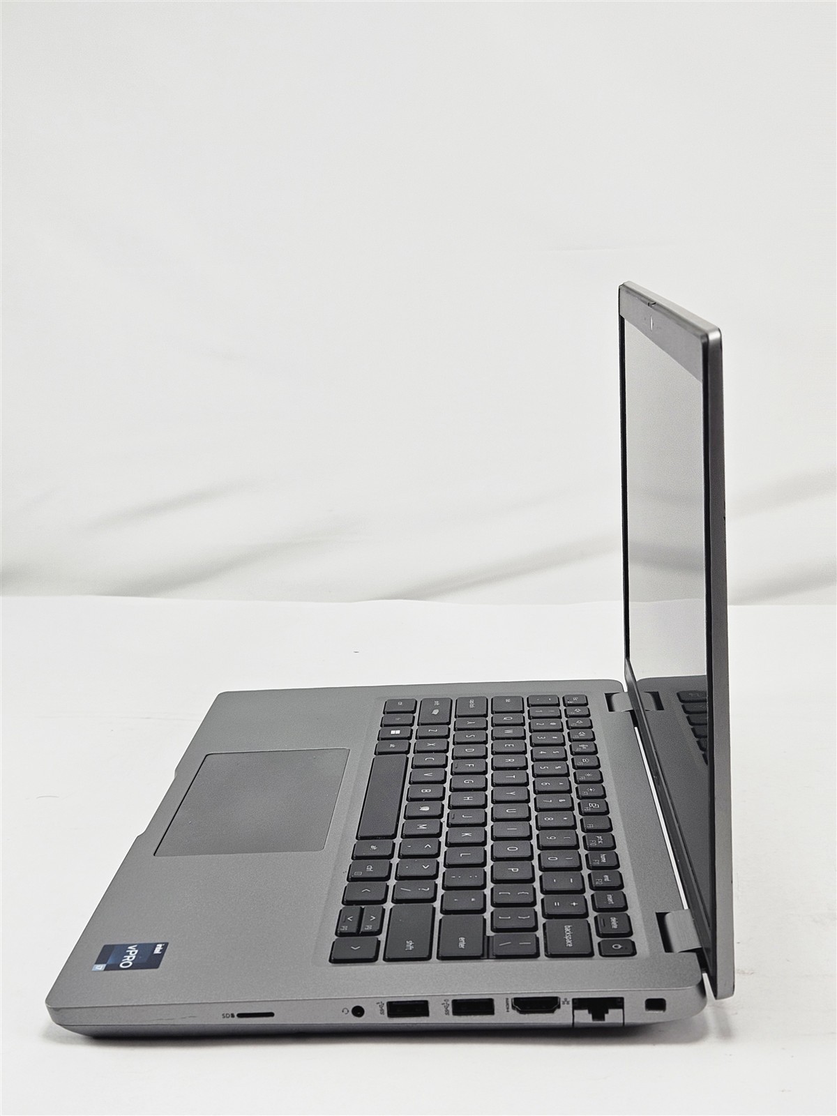 Dell Latitude 14″ 5431 Intel Core i7-1270P 16GB 256GB SSD Backlit Webcam