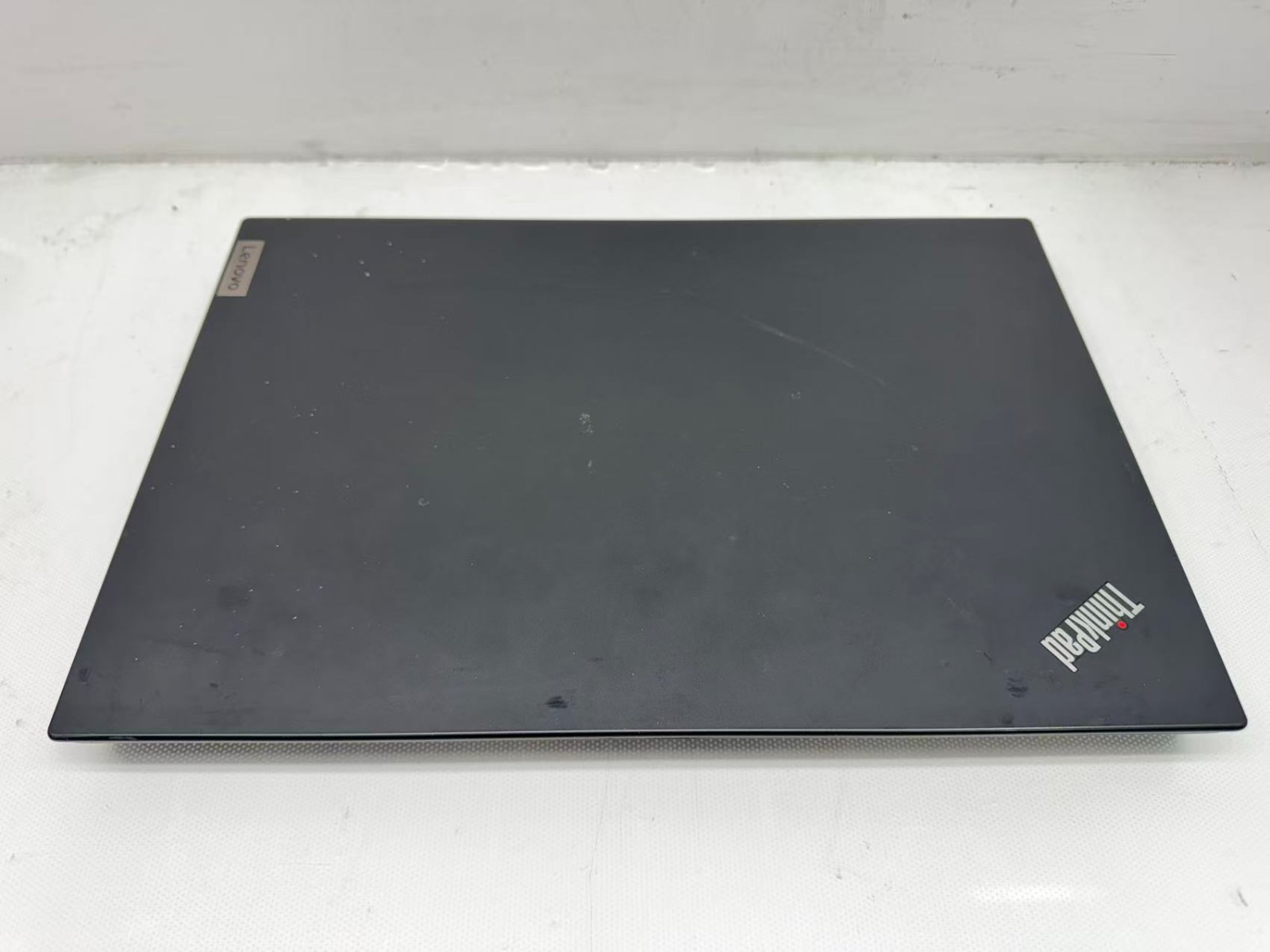 Lenovo ThinkPad P15v Gen 3 15.6″i7-12700H@2.3GHz 16G 256G T600 Win11 W/AC