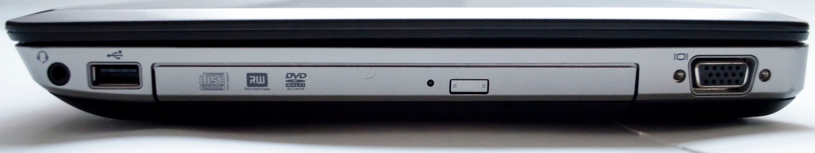 DELL E5430 14.0” Laptop Intel Core i5 3rd Gen (2.6 Ghz) 4GB 250/500/750GB HDD