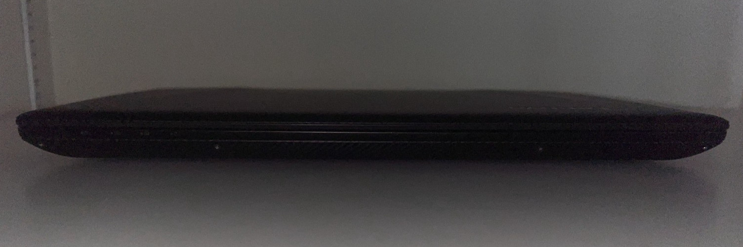 Lenovo IdeaPad Y700, i7-6700HQ, 16GB DDR4, 500GBHDD, 256GBSSD, R9 M375 2GB, W11H