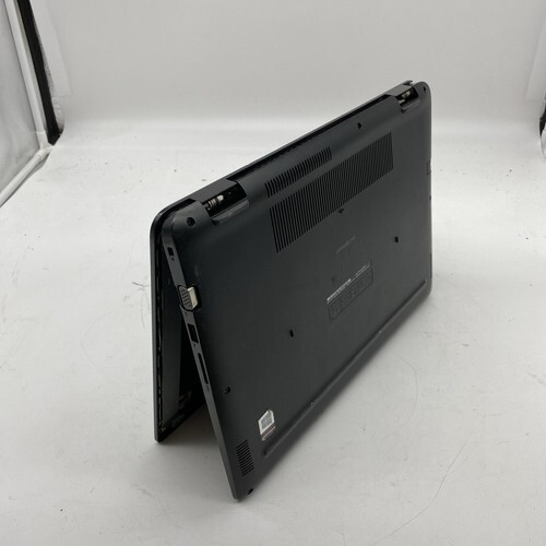 Dell Latitude 3400 Laptop Intel Core i5-8th Gen NO RAM NO HDD NO BATTERY Parts
