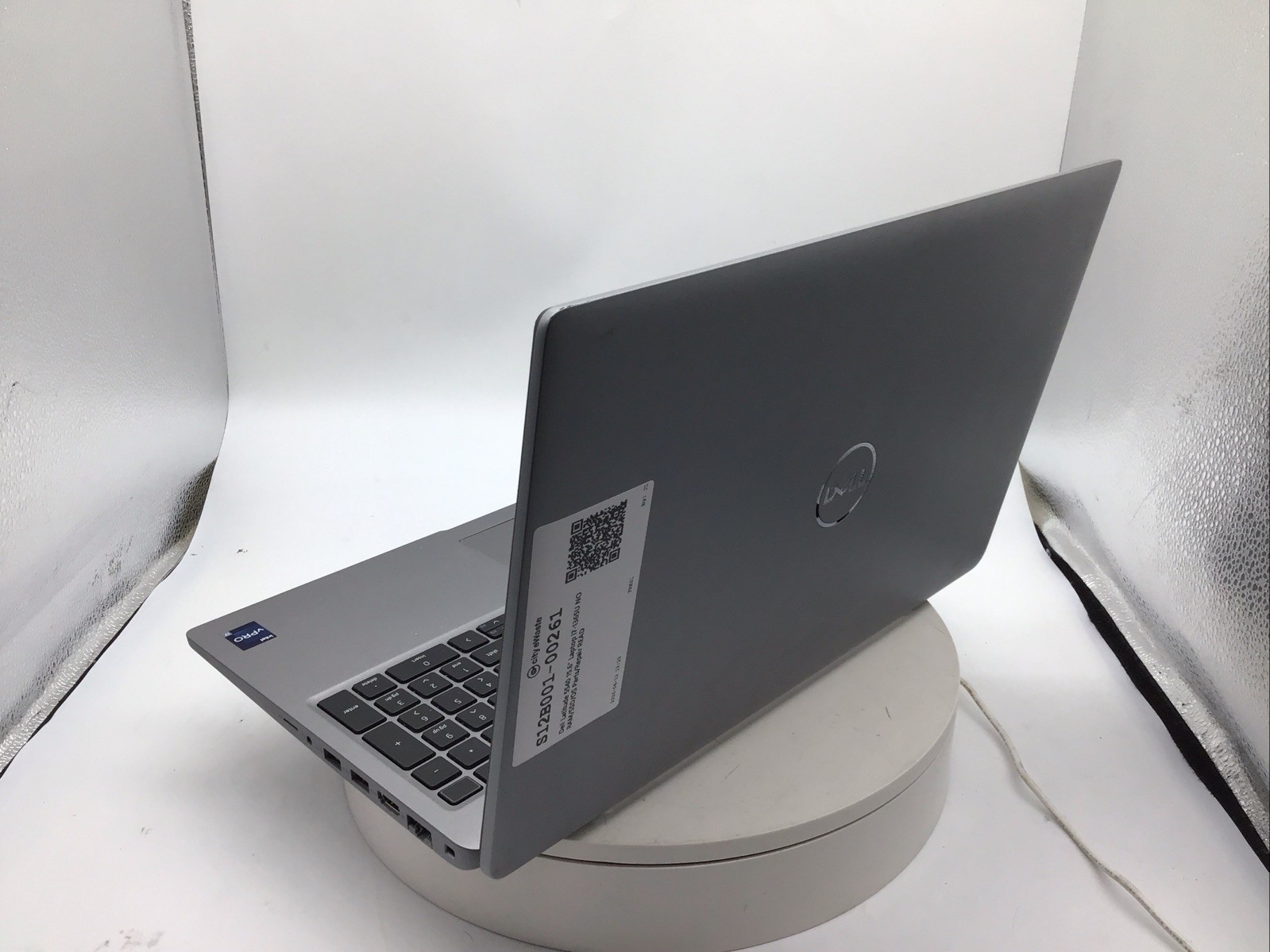 Dell Latitude 5540 15.6″ Laptop i7-1365U NO RAM/SSD/OS Parts/Repair READ