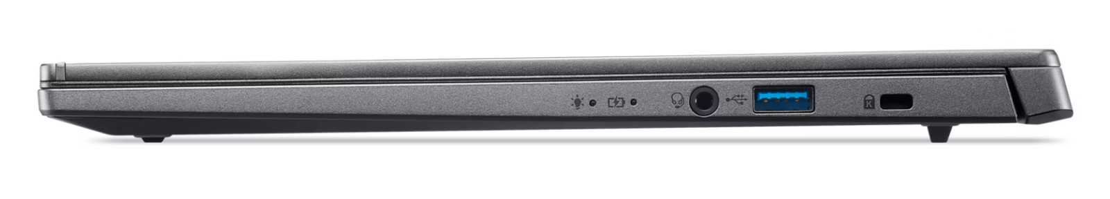Acer Aspire 14 AI Intel Core Ultra 7 256V 16GB/1TB Laptop Certified Refurbished