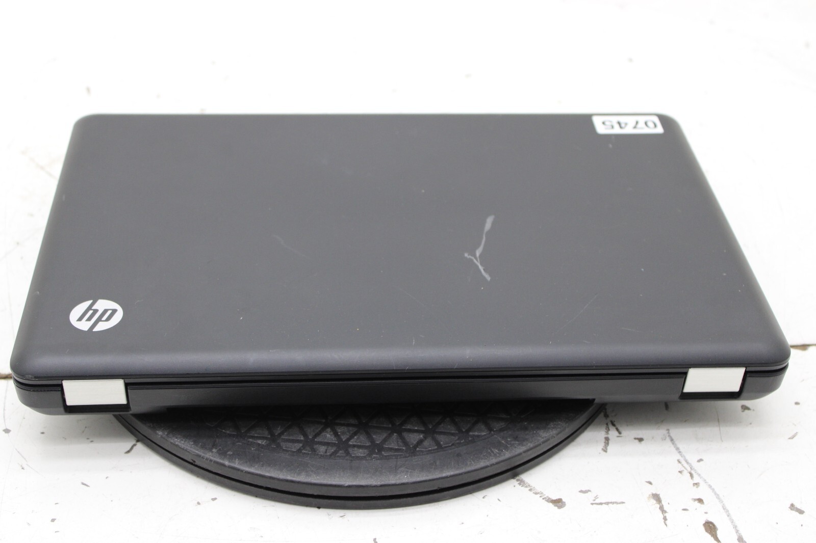HP G56-129WM Laptop Intel Celeron 900 3GB Ram No HDD or Battery