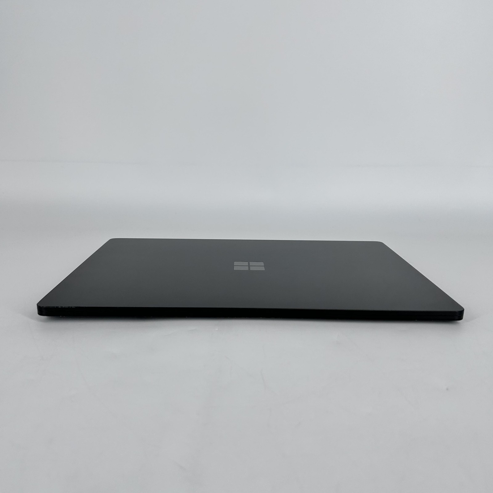 Microsoft Surface Laptop 5 13.5 2K TOUCH 2.7 GHz i7-1265U 16GB 512GB – GOOD