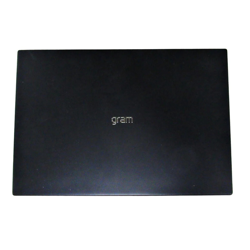 LG Gram 14 14Z90R-K.AA75A9 Intel Evo Laptop