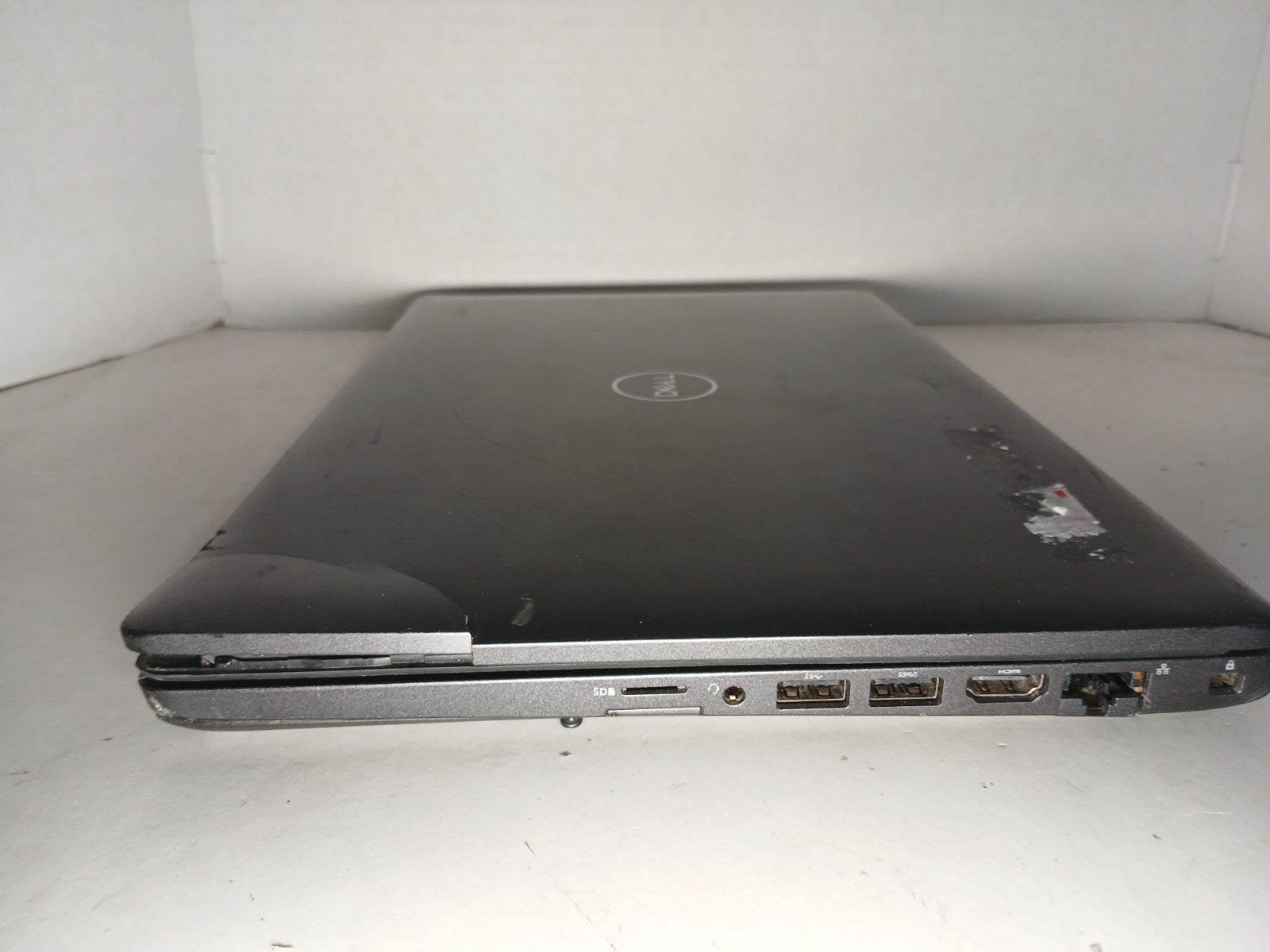 Dell Latitude 5400 i5-8365U 8GB RAM No SSD/HDD/OS! *READ* #97