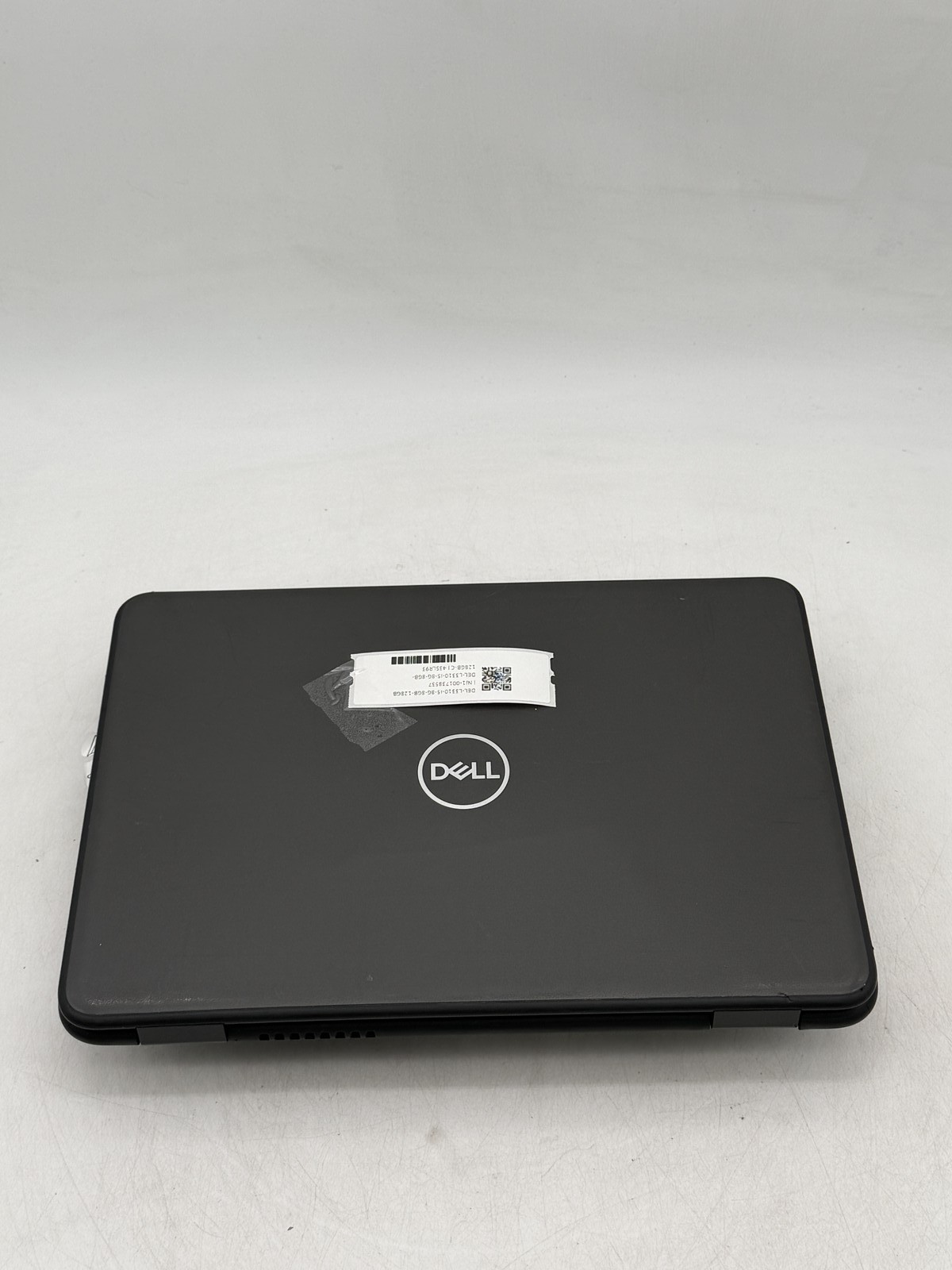 Dell Latitude 3310 13.3in i5-8265U 8GB 128GB NO OS – Read