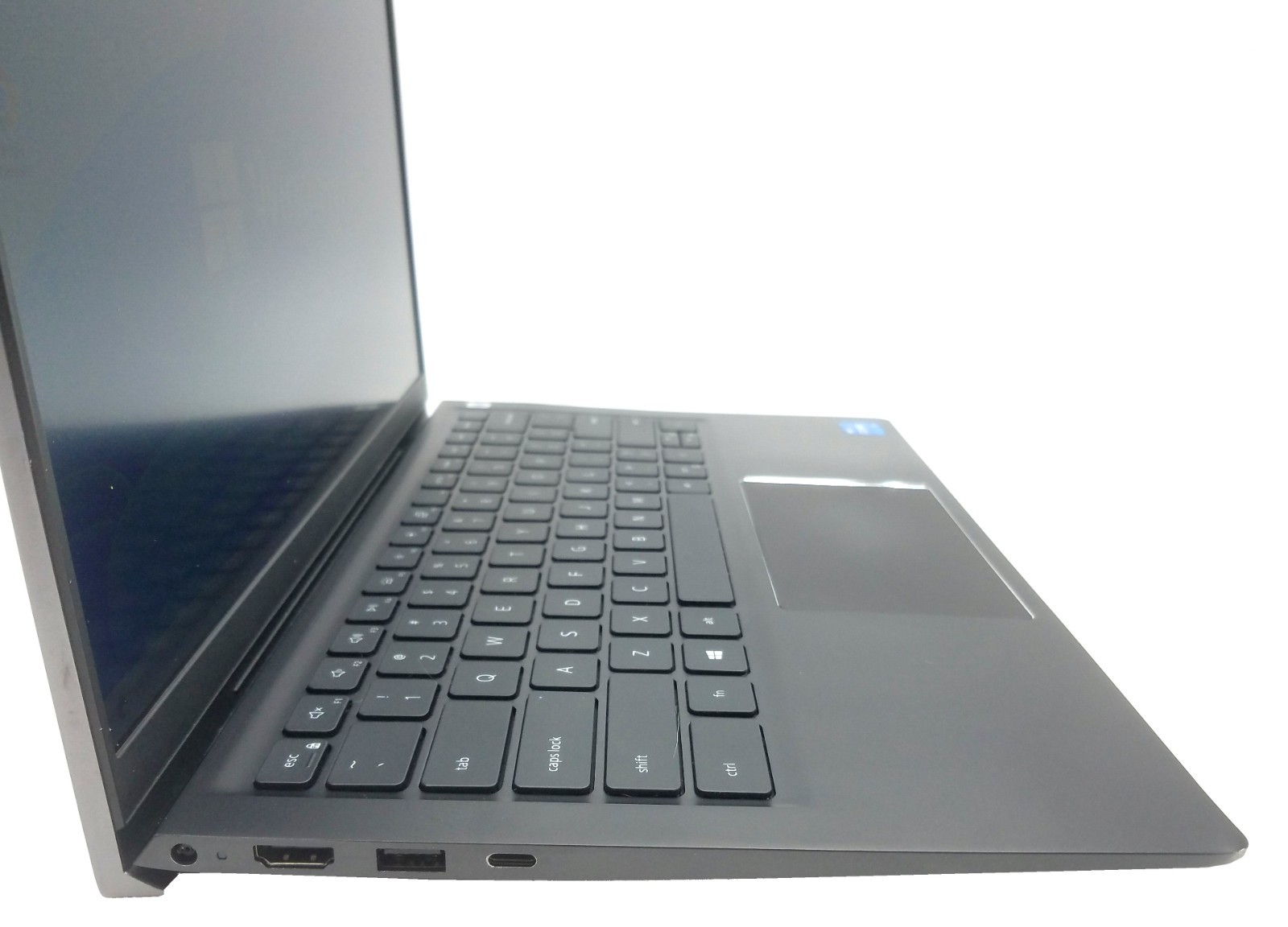 DELL VOSTRO 14 5410 LAPTOP i5-11320H 3.20GHz 14″ 16GB RAM 512GB SSD WIN11 PRO