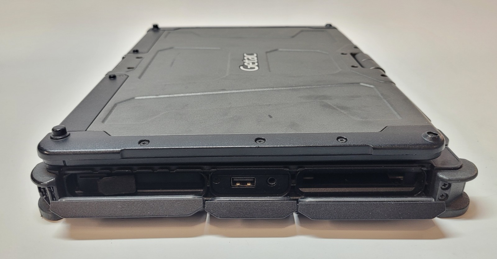 Getac V110 G1 (Core i7 240GB 8GB)
