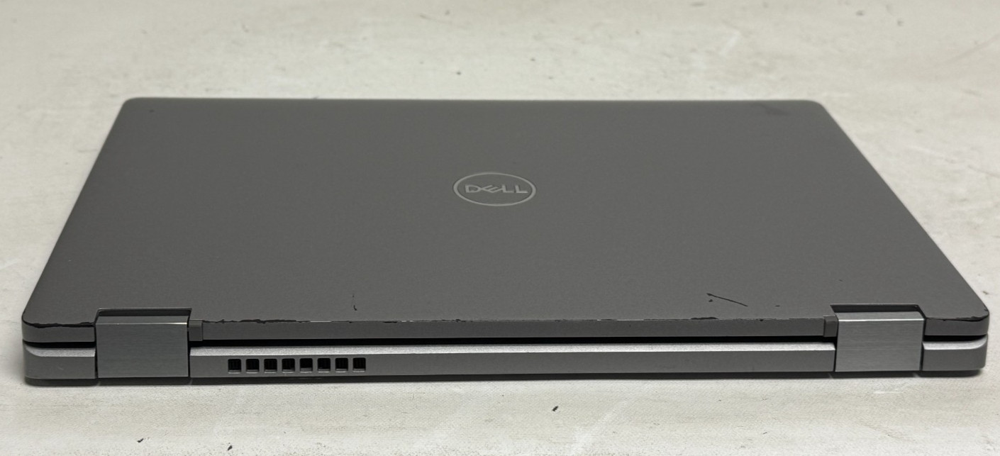 Dell Latitude 5310 2in1 13.3″ (i5-10310u – 16GB RAM – 256GB SSD – Win11Home)