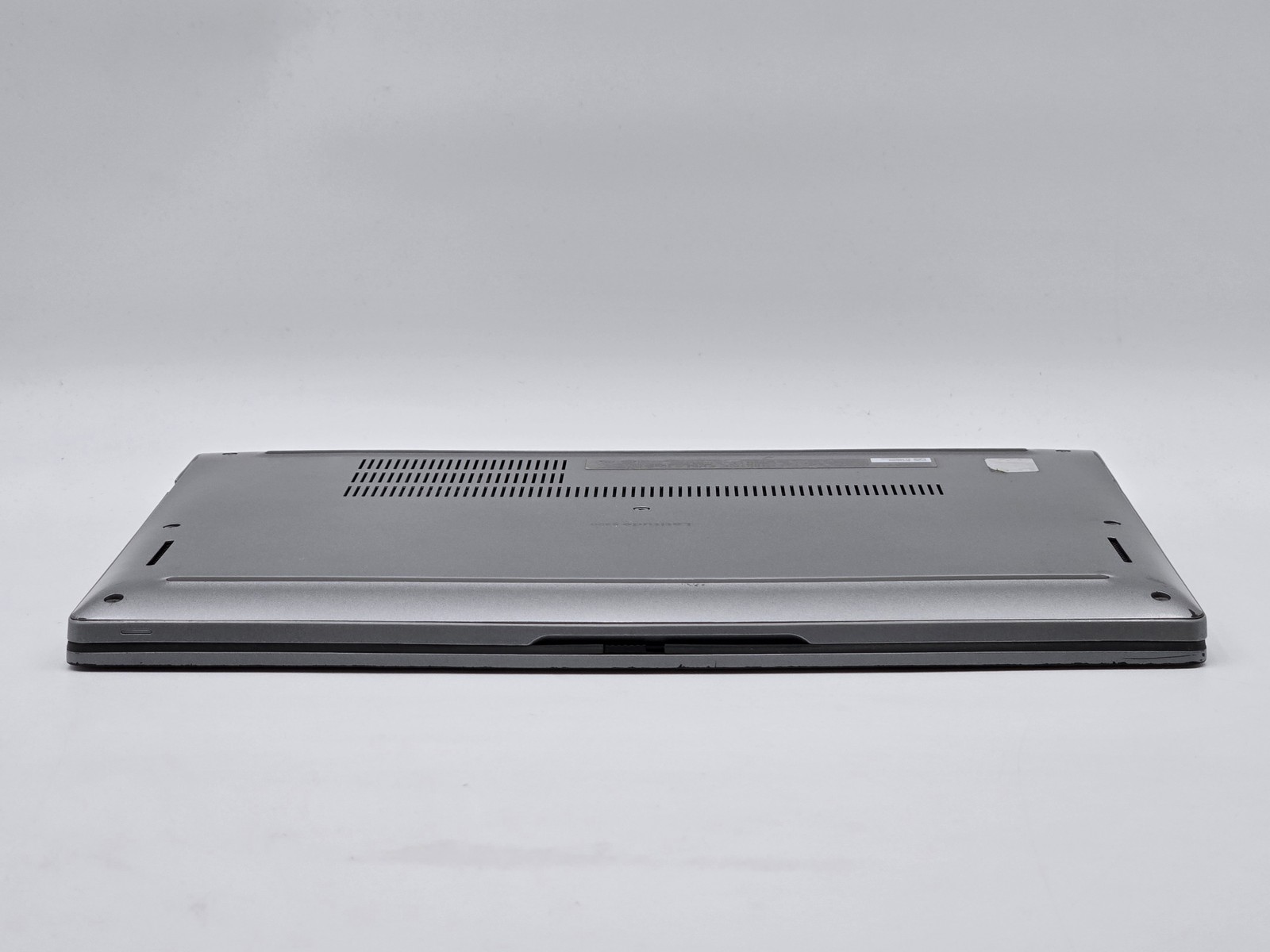 Dell Latitude 5320 13″ FHD Touch i5-1145G7 16GB 256GB SSD Win 11 Pro