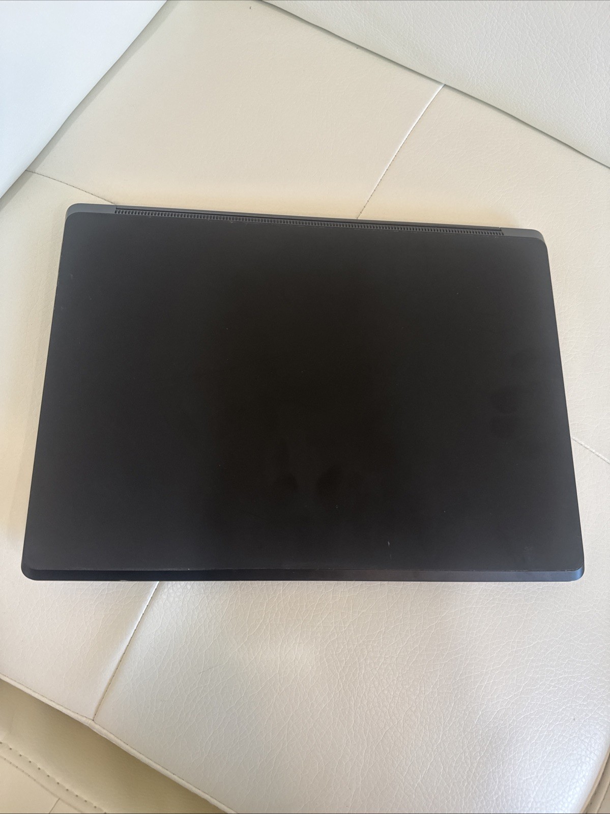 Microsoft Surface Laptop 3″Intel Core i7 1065G7 @1.30GHz|16GB Ram| 1 TB SSD|iris