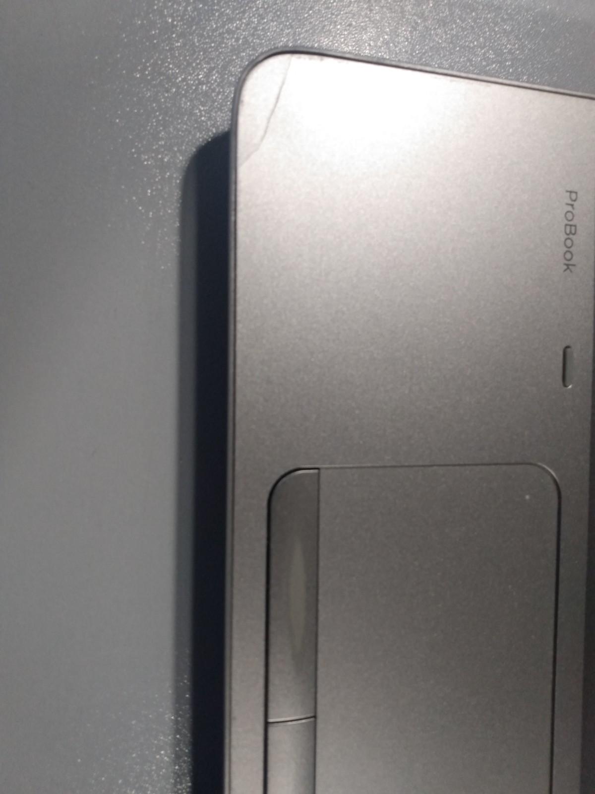 Hp probook 650 g2 laptop windows 11