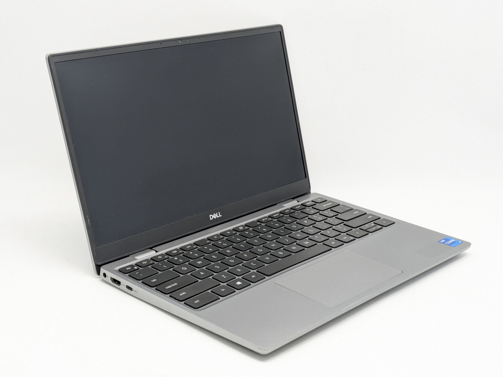 Dell Latitude 3320 13.3″ i5-1135G7 8GB DDR4 512GB SSD Windows 11 Home