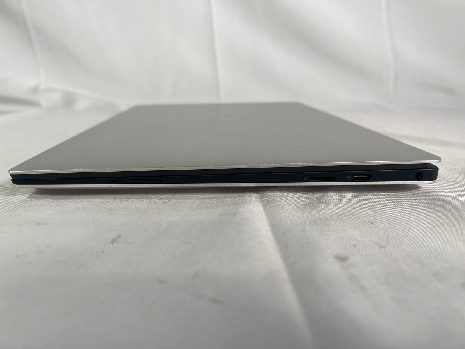 Dell XPS 13 9305 i7-1165G 2.8GHz 16 GB 128 GB SSD 13.3″