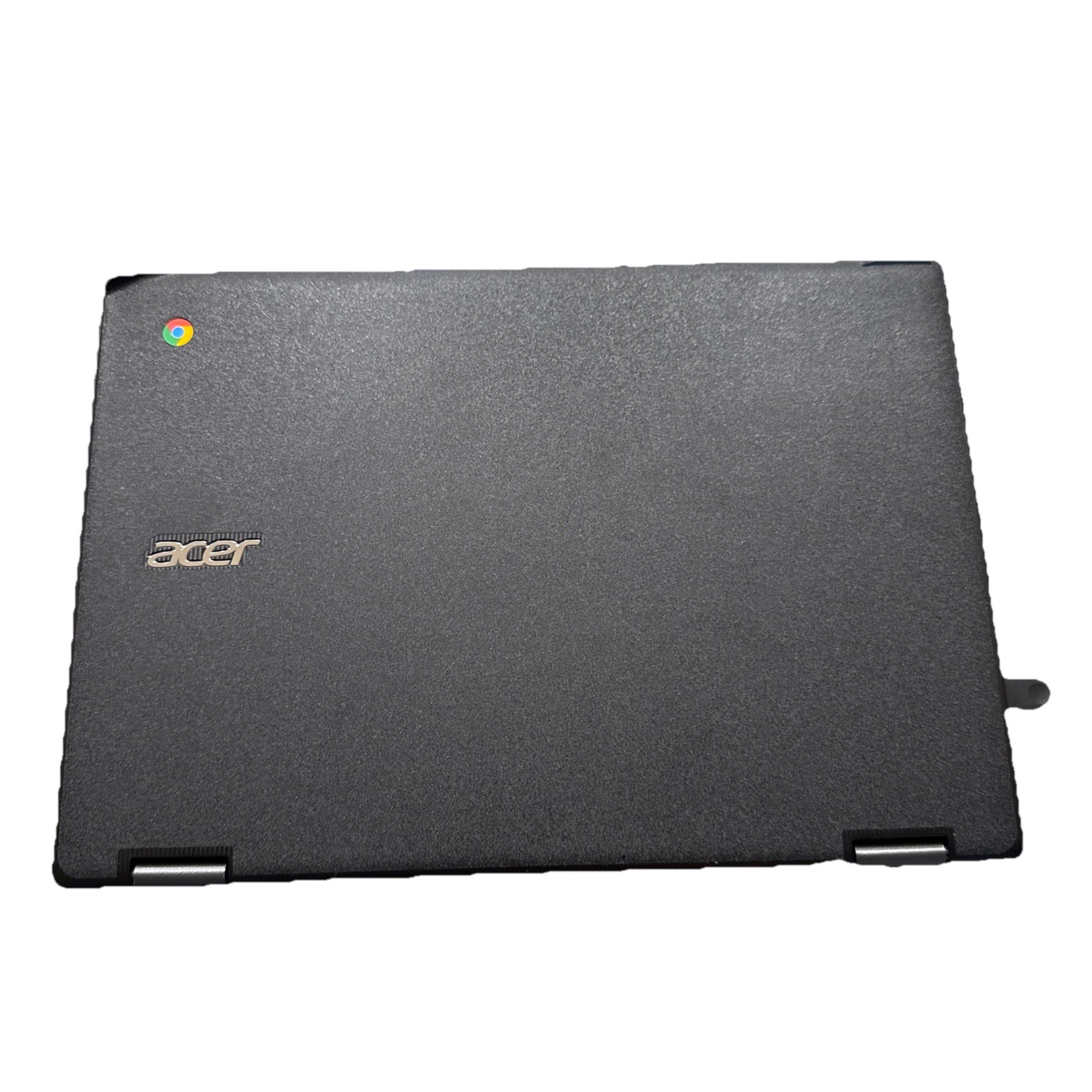 Acer Chromebook R752T WiFi Touchscreen 4GB 32gb Black R752 Series With Charger