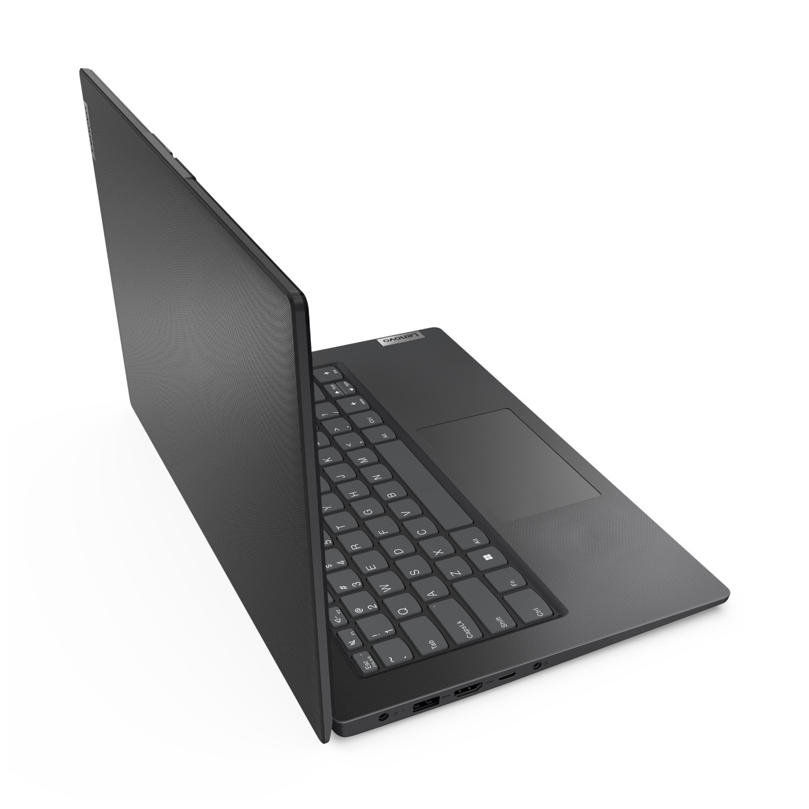 Lenovo V14 G4 IRU 14″ FHD TN Notebook Intel Core i7-13620H 16GB RAM 512GB SSD