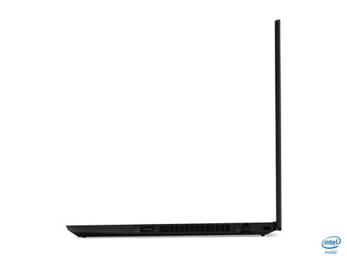 Lenovo Thinkpad T14 G1 Core i5 10th Gen 10310U 262GB 16GB 1920 x 1080 14.0″ inch