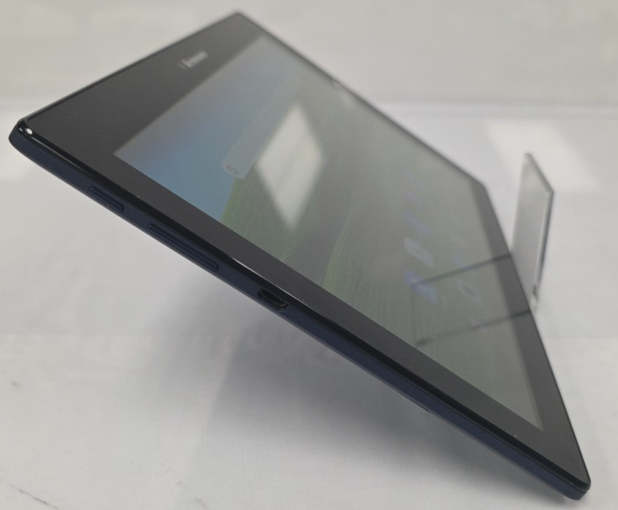 Lenovo Pad Tab 2 A10-70F | 2GB RAM| 16GB eMMC