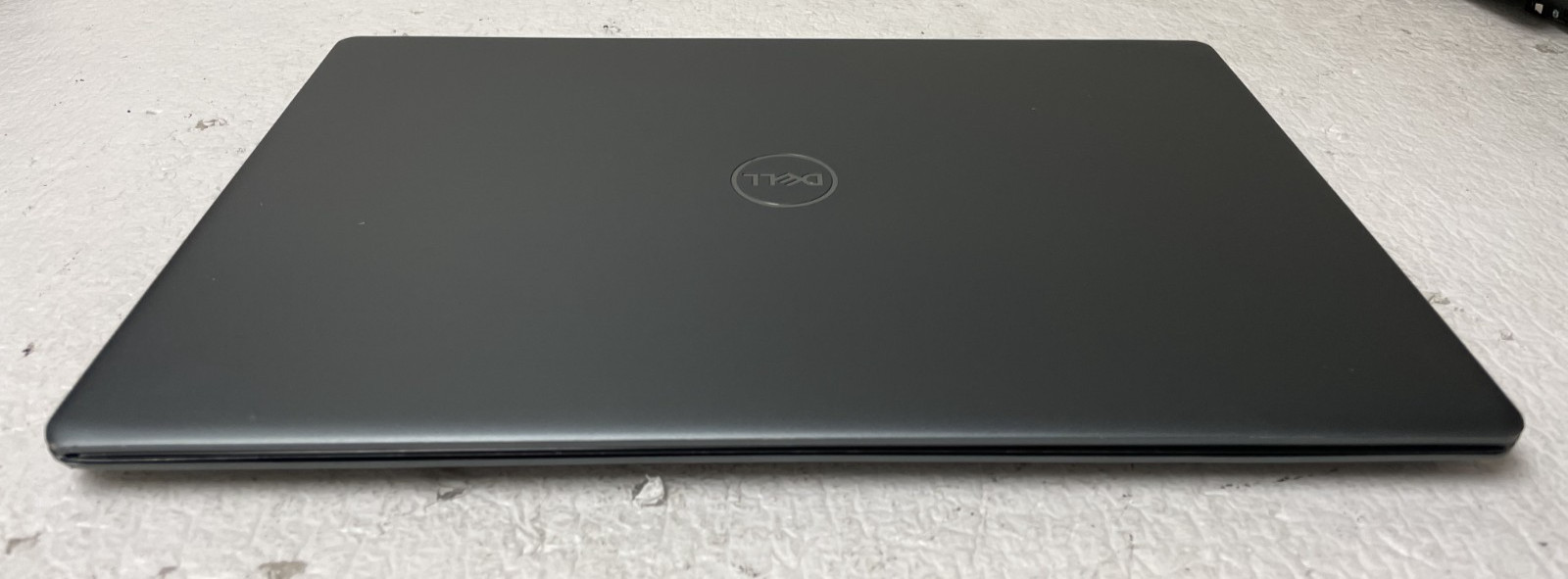 Dell Vostro 7590 Core Intel i7-9750H @2.60GHz 8GB RAM NO SSD For Parts *READ