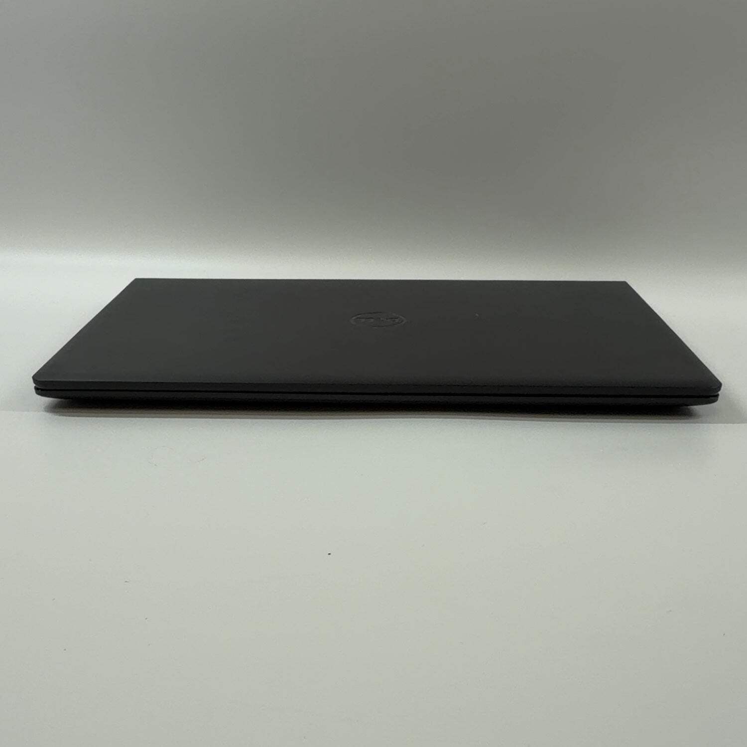 Dell Inspiron 3535 15.6″ Ryzen 7 7730U 2.0GHz 16GB RAM 1TB SSD