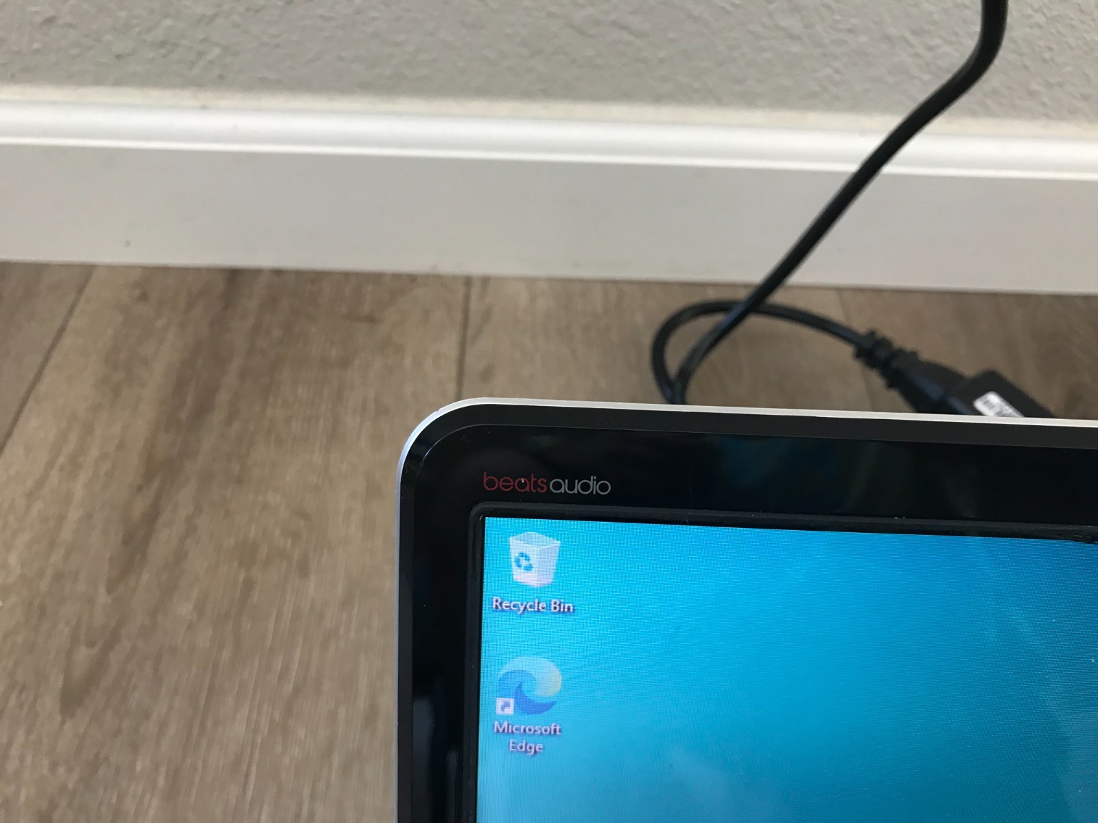 HP ENVY 4-1015dx 14″ Intel Core i3-2377M 1.50Ghz 4GB RAM 500GB HDD Win 10 Pro