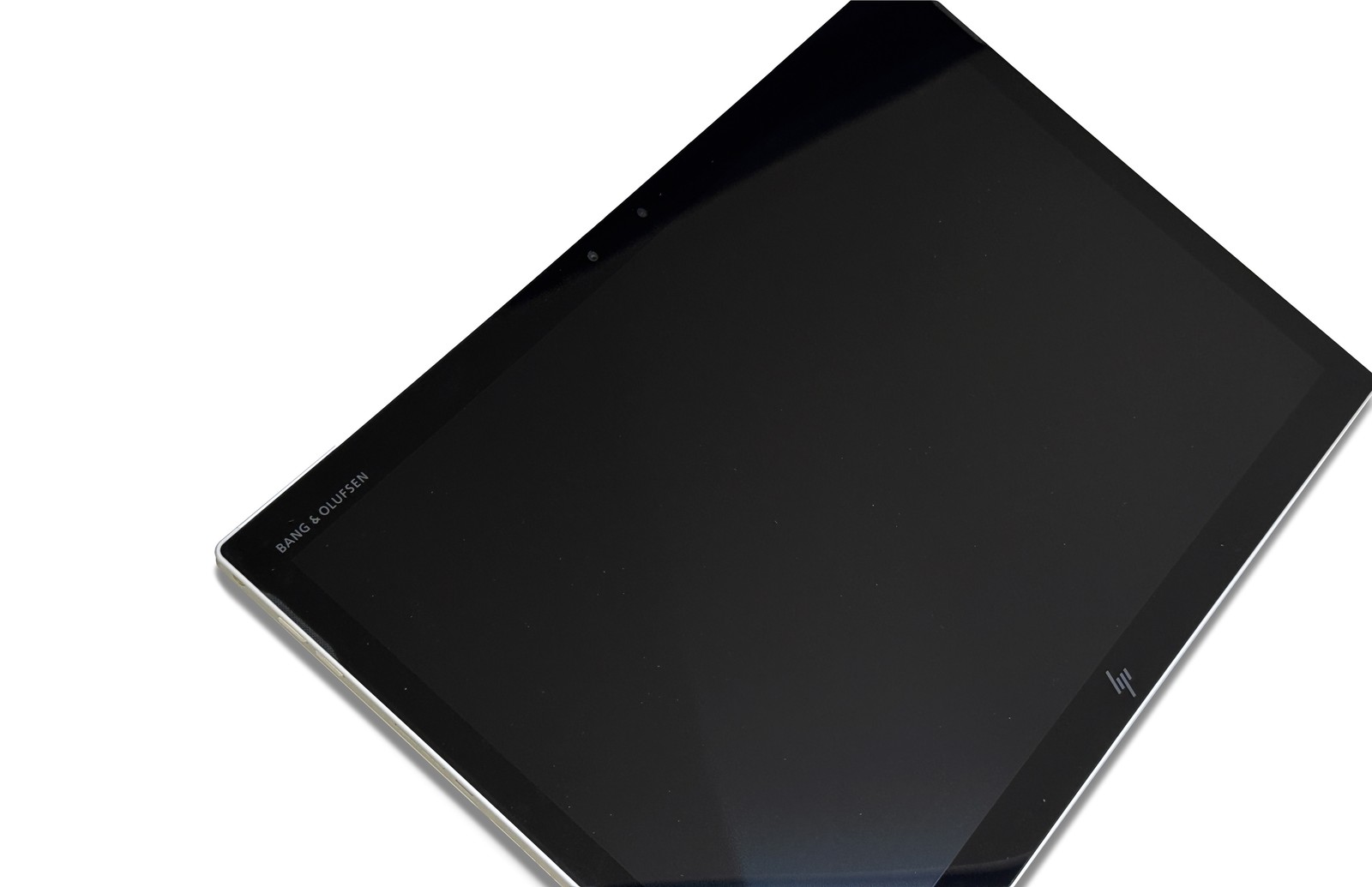HP Elite X2 1013 G3 Tablet 13″ FHD Core i5-8350U 1.7GHz 8GB RAM 256GB SSD Silver
