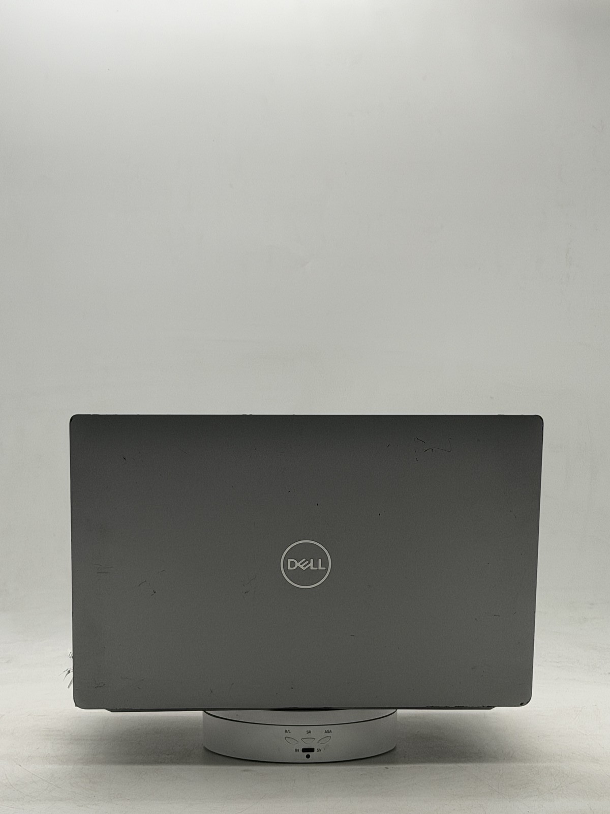 Dell Latitude (5420) 14in i5-1135G7 8GB 128GB -No OS- READ