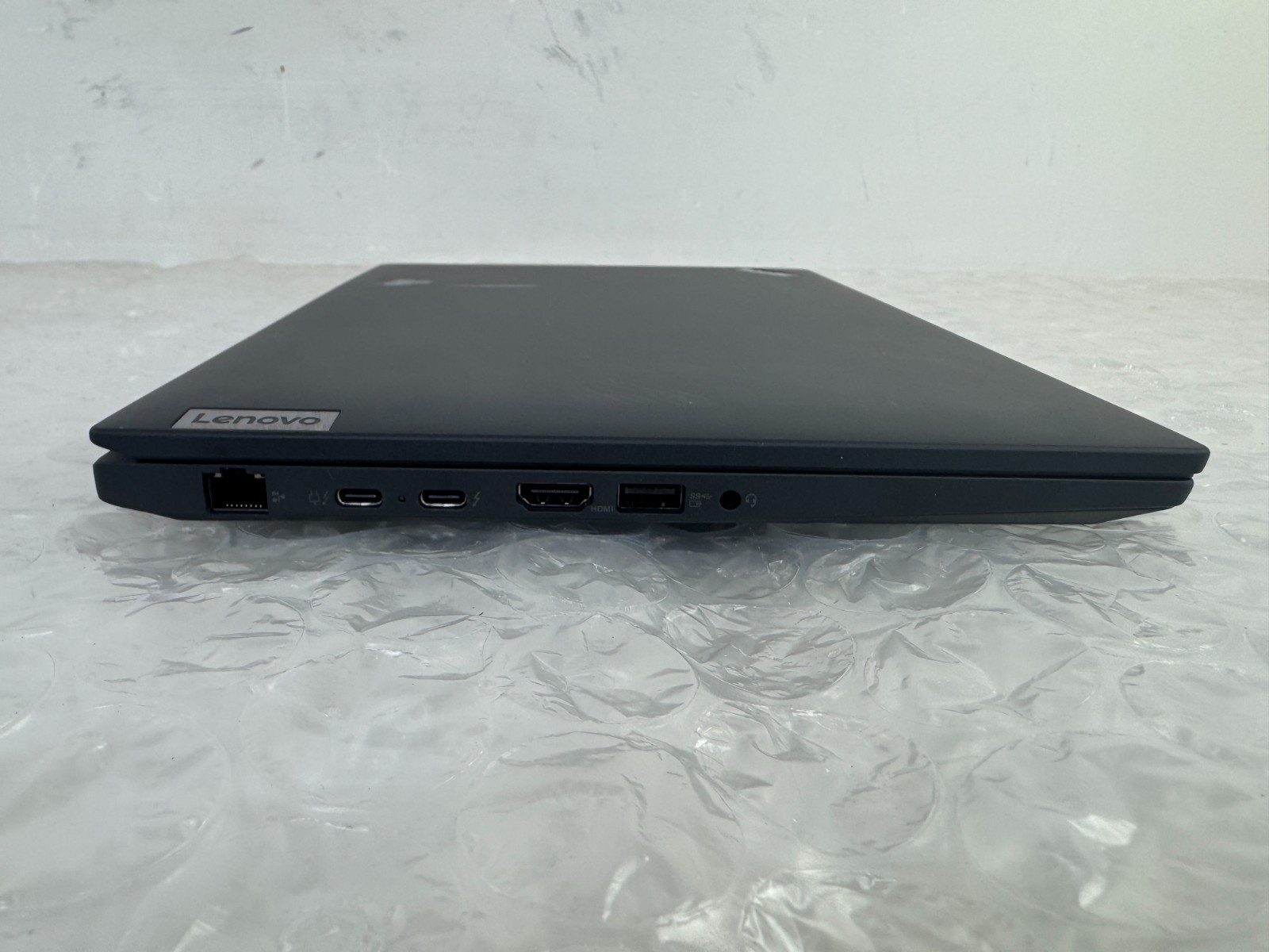 Lenovo ThinkPad T14 Gen 3 i7-1265U 32GB 512GB SSD 14″ FHD+ Win 11 Pro