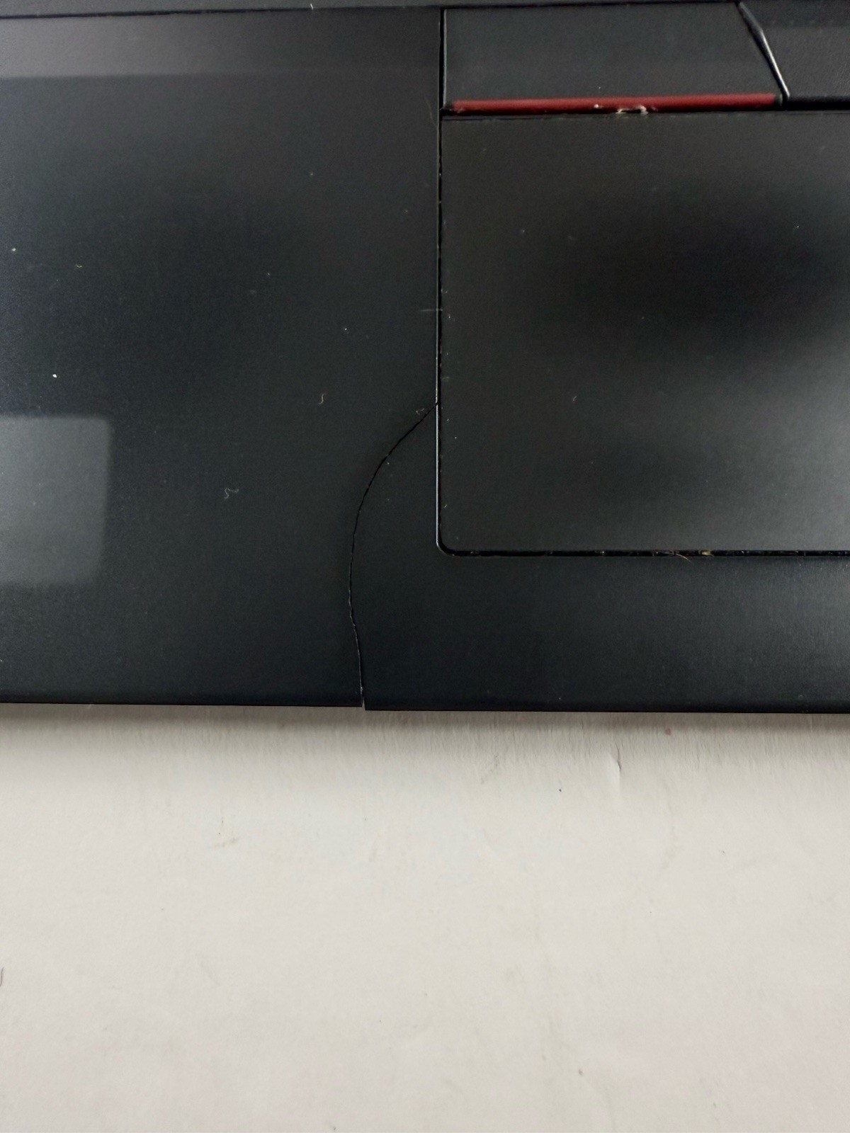 Lenovo ThinkPad L13 Yoga Gen2 2-in-1 Touch i5-1145G7 Gen 16GB RAM No SSD /OS