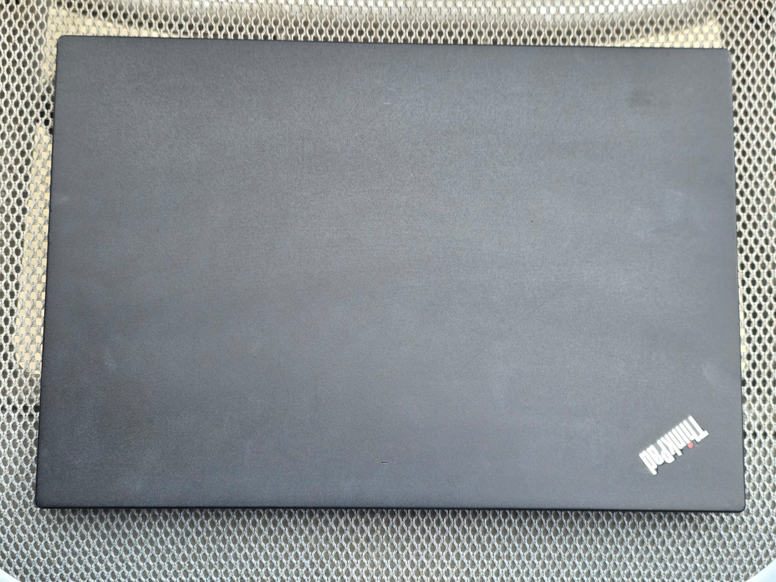 14″ Lenovo ThinkPad – i5-7300U, 20GB, 256GB NVMe M.2 SSD | W11 Ready!!