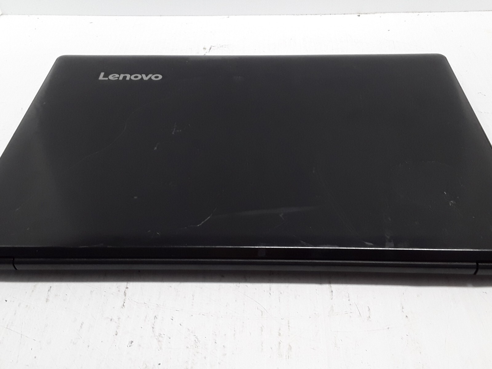 Lenovo Ideapad 310