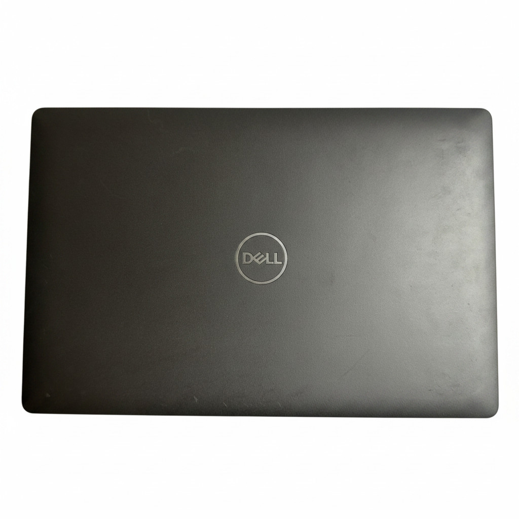 Dell Latitude 3501 Laptop i5-9300H 2.4GHz 12GB RAM 256GB SSD Win 11 Pro