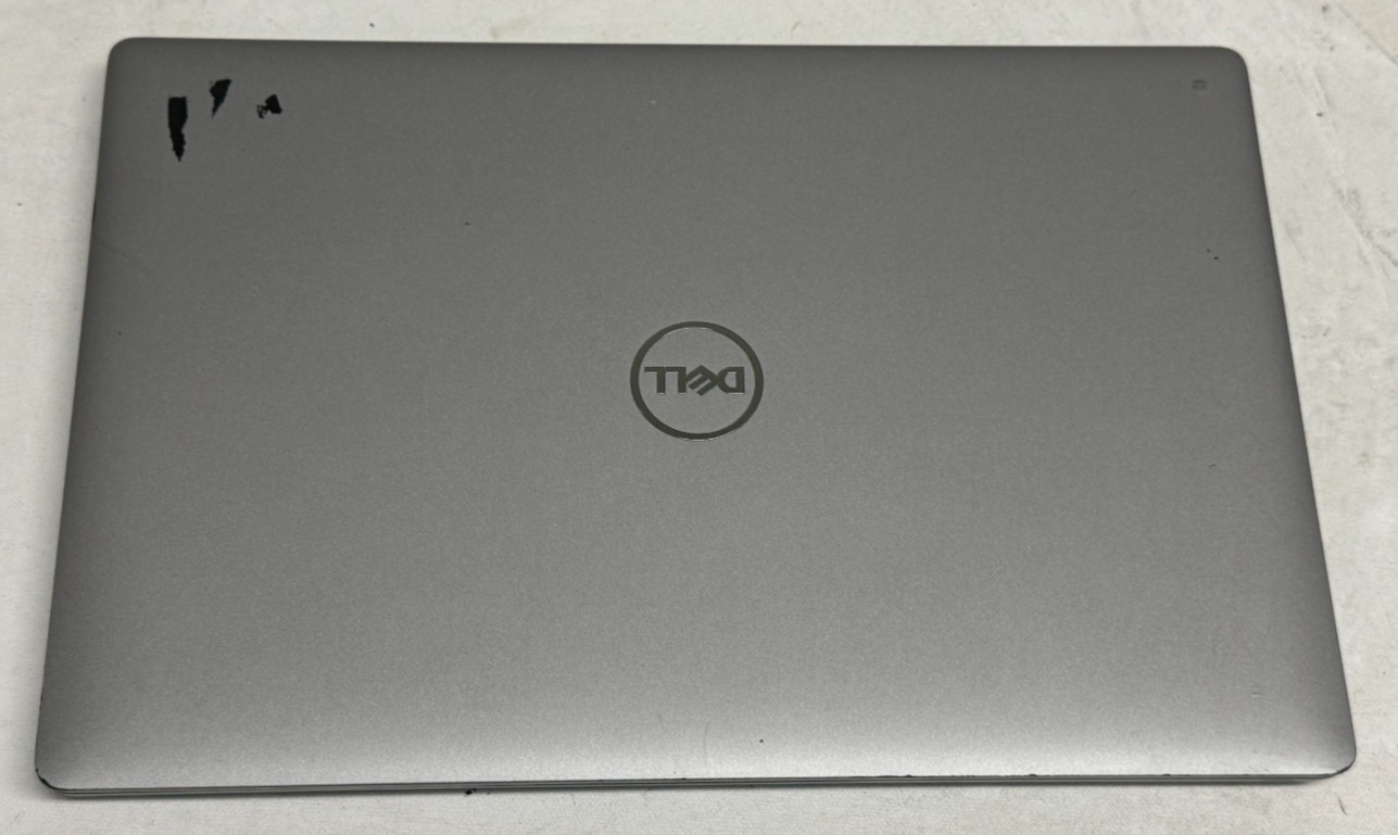 Dell Latitude 5410 Touch 14″ (i5-10210u – 8GB RAM – 256GB SSD – Win11Home)