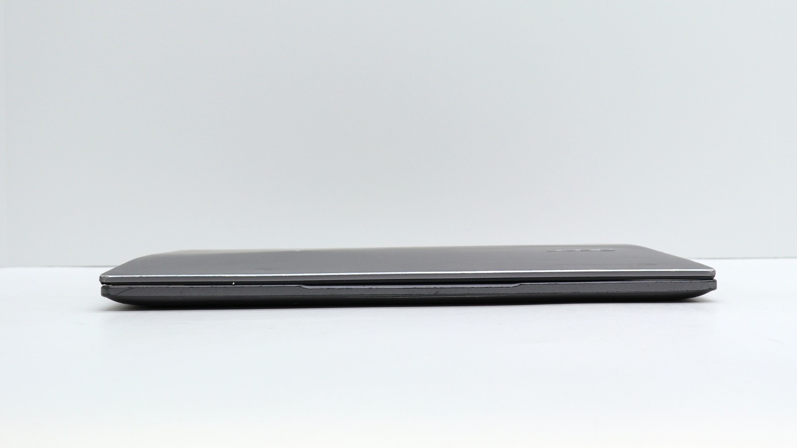 Acer CP713-3W-54JD 13 Core i5 16GB 256GB Gray 2021