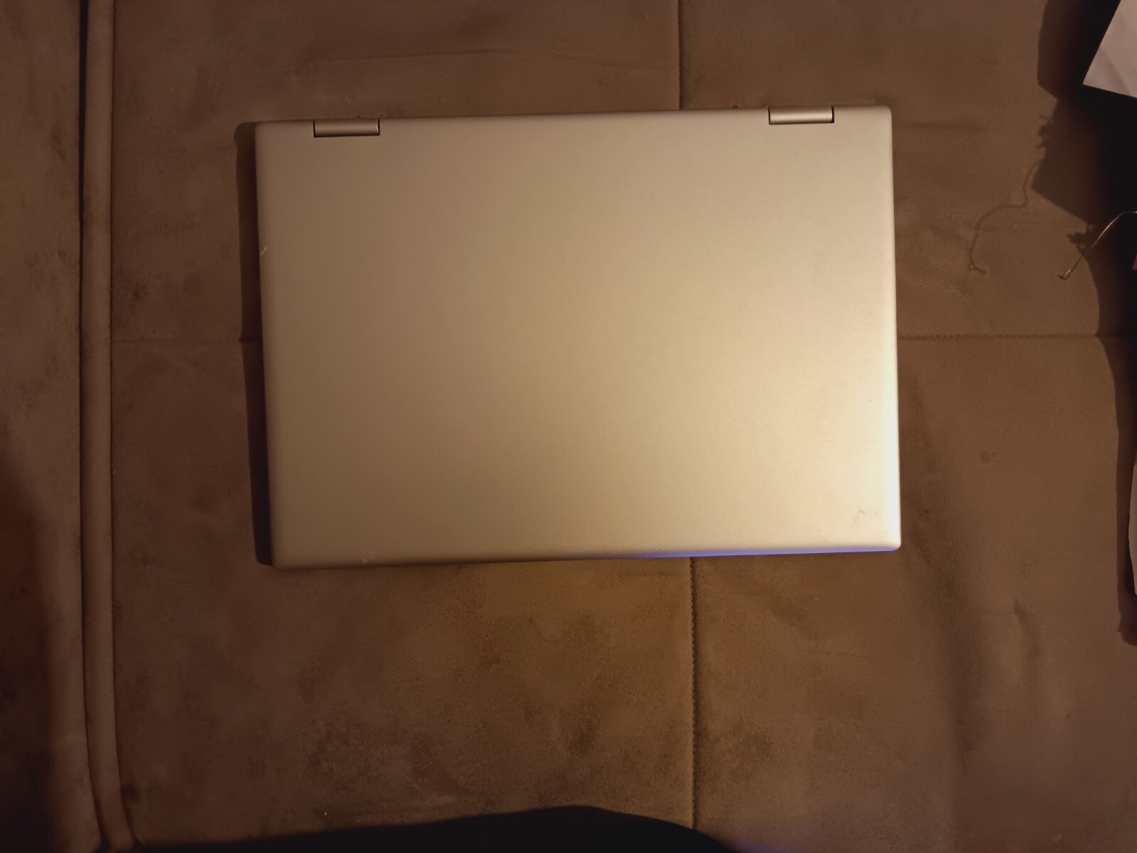 Dell Inspiron 16 Plus 7630 16″ (1TB SSD, Intel Core i7 13th Gen., 5.00 GHz,…